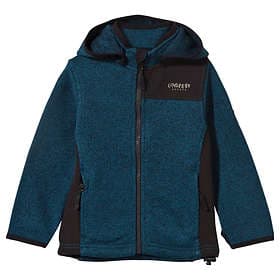 Lindberg Bormio Jacket (Jr)