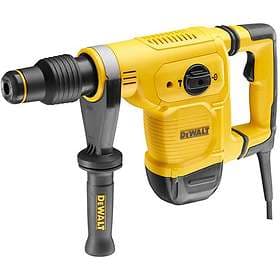 Dewalt D25810K