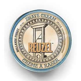 Reuzel Shaving Cream 284g