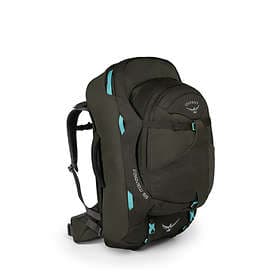 Osprey Fairview 55L (Dame)