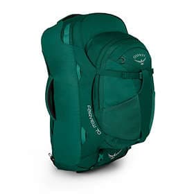 Osprey Fairview 70L (Dame)