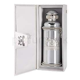 Alexandre.J Silver Ombre edp 100ml