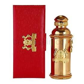 Alexandre.J Golden Oud edp 100ml