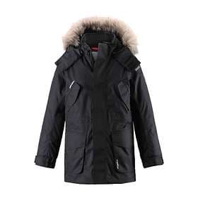 Reima Reimatec Naapuri Winter Jacket (Jr)