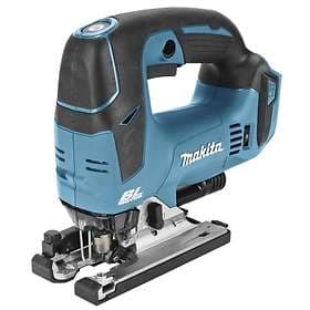 Makita DJV182ZJ (Uden Batteri)