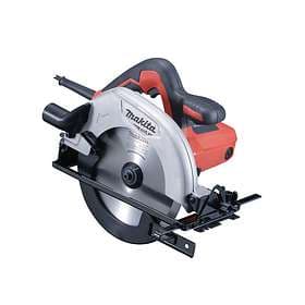 Makita MT M5802