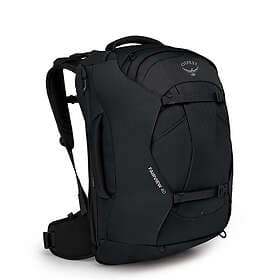 Osprey Fairview 40L (Dame)