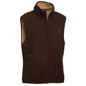 Chevalier Mainstone Fleece Vest (Dame)