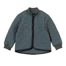 Molo Husky Jacket (Jr)