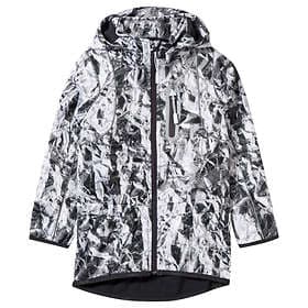 Molo Hillary Jacket (Jr)