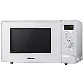 Panasonic NN-GD34HW (Hvid)