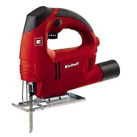 Einhell TC-JS 60