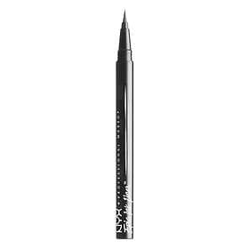 NYX Epic Ink Eyeliner 1ml