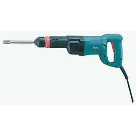 Makita HK0500