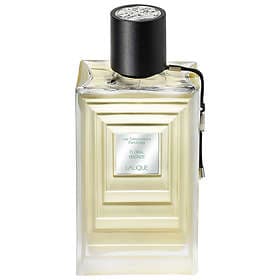 Lalique Les Compositions Parfumees Floral Bronze edp 100ml