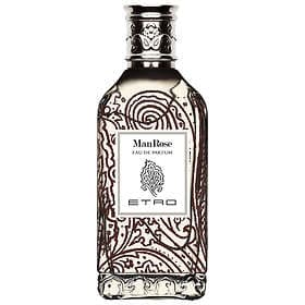 Etrò ManRose edp 100ml