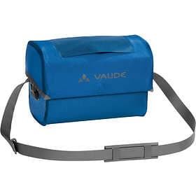 Vaude Aqua Box (2017)