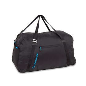 Lifeventure Packable Duffle Bag 70L (2017)