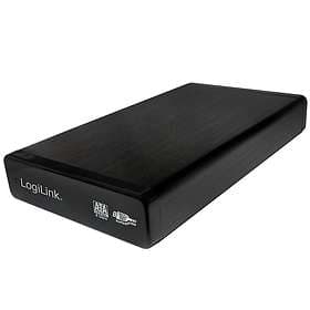 LogiLink UA0284