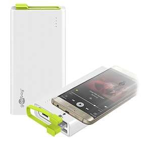 Goobay PowerBank 20.0