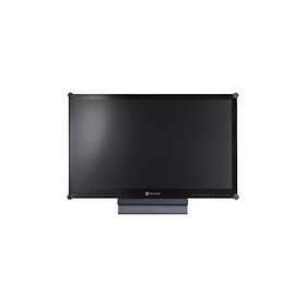 AG Neovo X-22E 22" Full HD