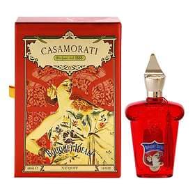 Xerjoff Casamorati 1888 Bouquet Ideale edp 30ml