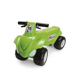 Dantoy ATV All Terrain (3360)