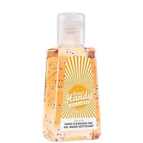 Merci Handy Hello Sunshine Sanitizing Hand Gel 30ml