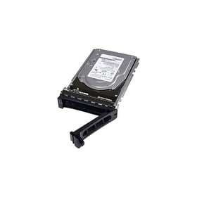 Dell 400-ATJM 1.2TB