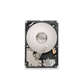 Lenovo 7XB7A00027 1.2TB