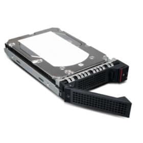 Lenovo 7XB7A00028 1.8TB