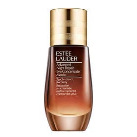 Estee Lauder Advanced Night Repair Eye Concentrate 15ml