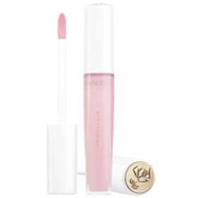 Lancome L'Absolu Rosy Plump Gloss