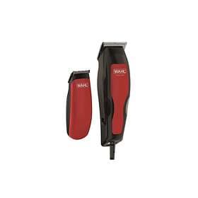 Wahl 1395-0466 Home Pro 100 Combo