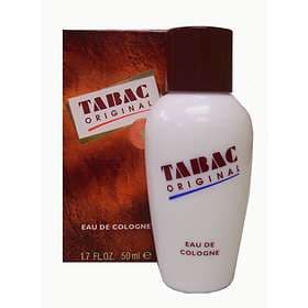 Tabac Original Cologne edc 50ml