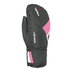 Level Force GTX Mitten (Junior)