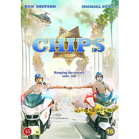 Chips (DVD)