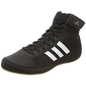 Adidas Havoc 2 (Herre)