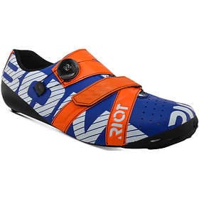 Bont Riot+ Road (Herre)