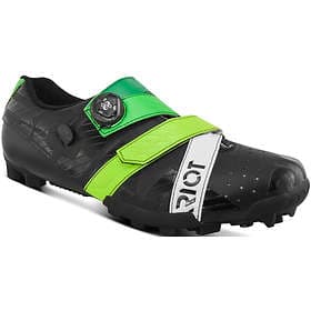 Bont Riot+ MTB (Herre)