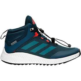 Adidas Fortatrail Mid (Unisex)