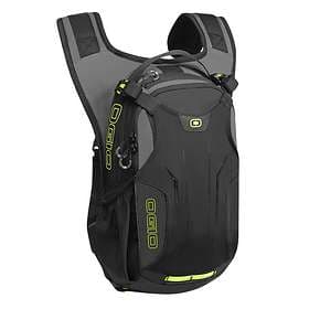 Ogio Baja Hydration Pack 6+2L