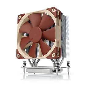 Noctua NH-U12S TR4-SP3