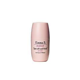 Emma S. Soft Colour Roll-On 50ml