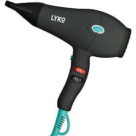 Lyko 2300W