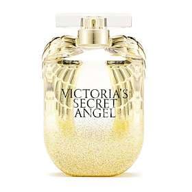 Victoria's Secret Angel Gold edp 100ml