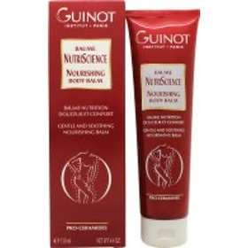 Guinot Nutriscience Nourishing Body Balm 150ml