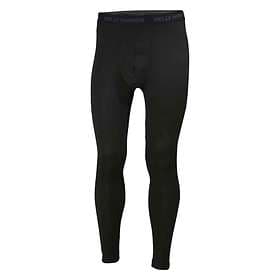 Helly Hansen Lifa Pants (Herre)