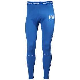 Helly Hansen Lifa Active Pants (Herre)