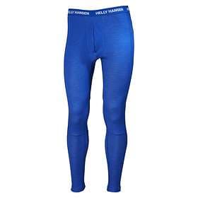 Helly Hansen Lifa Merino Pants (Herre)